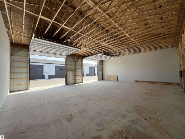 Listing Image #3 - Others for sale at 7450 Glendale, Bellaire MI 49615