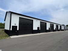 Others property for sale in Bellaire, MI