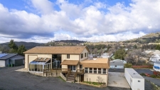 Others property for sale in Sonora, CA