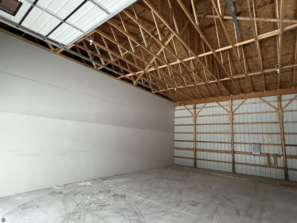 Listing Image #2 - Others for sale at 7450 Glendale, Bellaire MI 49615