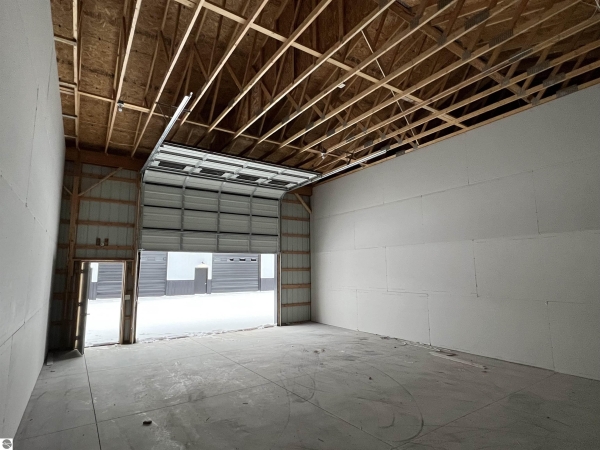 Listing Image #3 - Others for sale at 7450 Glendale, Bellaire MI 49615
