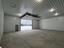 Others property for sale in Bellaire, MI