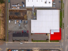Listing Image #3 - Industrial for sale at 1920 Garrett St, Enumclaw WA 98022
