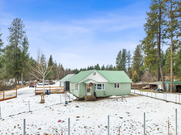 Listing Image #3 - Others for sale at 1985 MT Hwy 206, Columbia Falls MT 59912