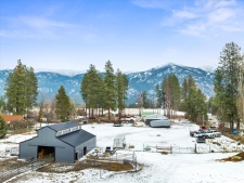 Others property for sale in Columbia Falls, MT