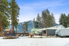 Listing Image #2 - Others for sale at 1985 MT Hwy 206, Columbia Falls MT 59912