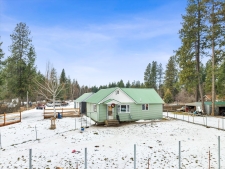 Listing Image #3 - Others for sale at 1985 MT Hwy 206, Columbia Falls MT 59912