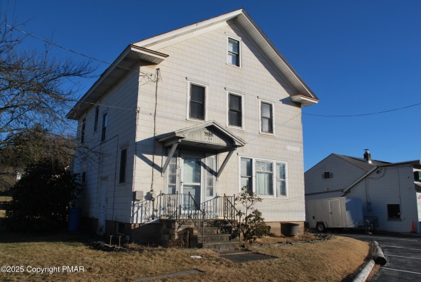 Listing Image #2 - Others for sale at 630 N Courtland Street, East Stroudsburg PA 18301