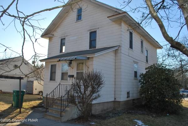 Listing Image #3 - Others for sale at 630 N Courtland Street, East Stroudsburg PA 18301