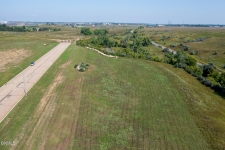 Others property for sale in Bismarck, ND