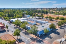 Listing Image #2 - Others for sale at 1726 Montgomery Street 7, Oroville CA 95965