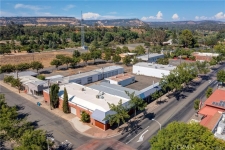 Listing Image #3 - Others for sale at 1726 Montgomery Street 7, Oroville CA 95965