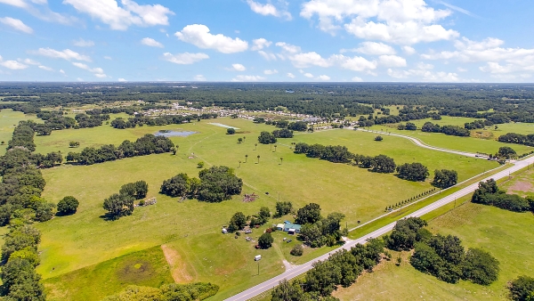 Listing Image #1 - Others for sale at 0 E C-478 UNASSIGNED ADDRESS, Webster FL 33597