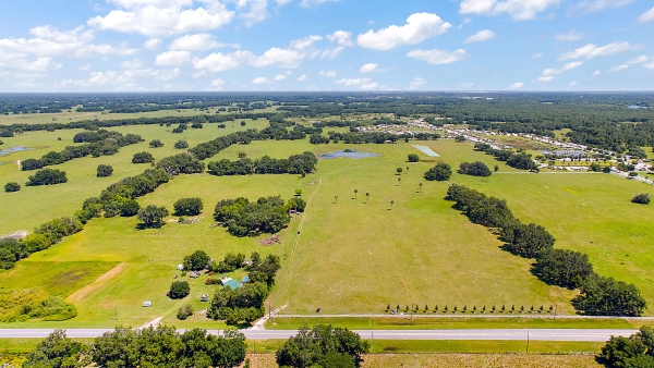 Listing Image #3 - Others for sale at 0 E C-478 UNASSIGNED ADDRESS, Webster FL 33597