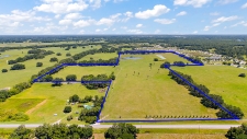 Listing Image #2 - Others for sale at 0 E C-478 UNASSIGNED ADDRESS, Webster FL 33597