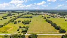Listing Image #3 - Others for sale at 0 E C-478 UNASSIGNED ADDRESS, Webster FL 33597