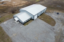 Others property for sale in Scott City, MO
