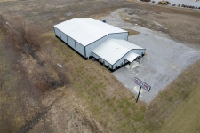 Listing Image #2 - Others for sale at 3046 Nash Road, Scott City MO 63780