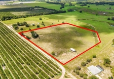 Others property for sale in Groveland, FL