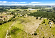 Listing Image #2 - Others for sale at Smith Road, Groveland FL 34736