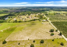 Listing Image #3 - Others for sale at Smith Road, Groveland FL 34736