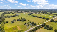 Others property for sale in Webster, FL