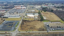 Others property for sale in Boardman, OH