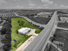 Others property for sale in Seguin, TX