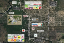 Listing Image #3 - Others for sale at 6410 S Suncoast Boulevard, Homosassa FL 34446