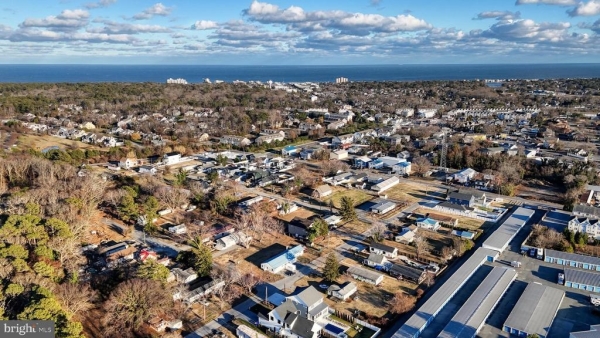 Listing Image #2 - Others for sale at 37162 BURTON AVENUE, REHOBOTH BEACH DE 19971