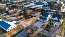 Others property for sale in REHOBOTH BEACH, DE