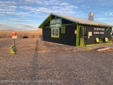 Others property for sale in Carrizozo, NM