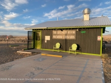 Listing Image #2 - Others for sale at 6505 US 380, Carrizozo NM 88301