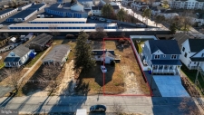 Others property for sale in REHOBOTH BEACH, DE