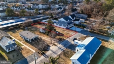 Listing Image #2 - Others for sale at Lot 16 BURTON AVE., REHOBOTH BEACH DE 19971