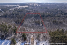Land property for sale in Merrill, WI