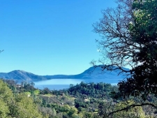 Land property for sale in Nice, CA