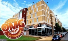 Retail property for sale in Philadelphia, PA