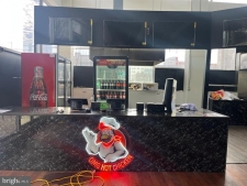 Listing Image #3 - Retail for sale at 1000 Diamond St #116, Philadelphia PA 19112