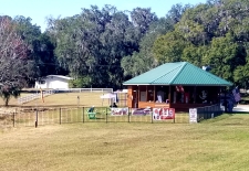 Listing Image #3 - Others for sale at 831 HUNTINGTON ROAD, CRESCENT CITY FL 32112