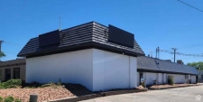 Retail property for sale in West Valley City, UT