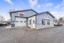 Others property for sale in Elkhart, IN