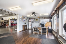 Listing Image #3 - Others for sale at 23588 Us Highway 33, Elkhart IN 46517