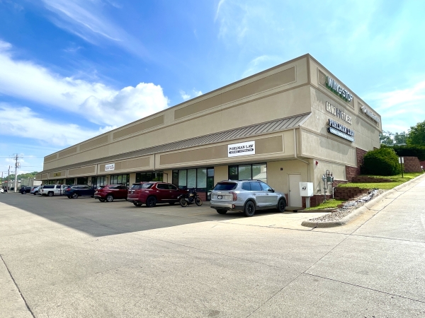 Listing Image #3 - Others for sale at 1901-1939 Hamilton Blvd, Sioux City IA 51104