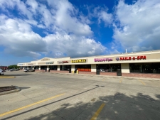 Listing Image #2 - Others for sale at 1901-1939 Hamilton Blvd, Sioux City IA 51104