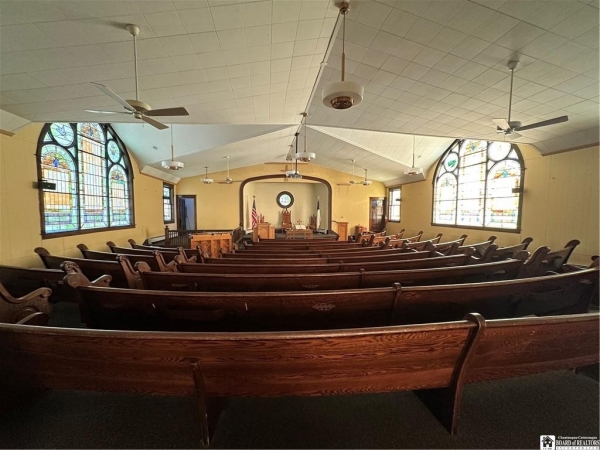 Listing Image #3 - Others for sale at 1 West Ave., Arkport NY 14807