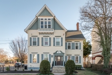 Others for sale in 1213 - New Brunswick, NJ