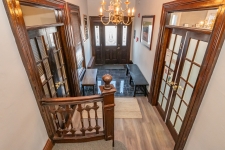 Listing Image #2 - Others for sale at 142 Livingston Ave, 1213 - New Brunswick NJ 08901