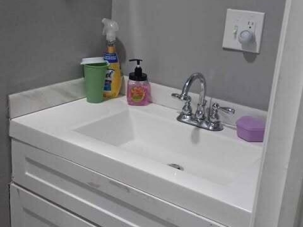 Listing Image #2 - Others for sale at 21 120th Street, Troy NY 12182