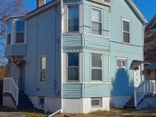 Others property for sale in Troy, NY